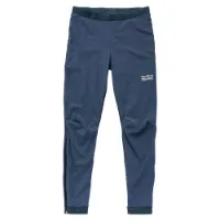 Devold Endurance Merino Byxor