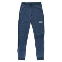 Devold Endurance Merino Byxor
