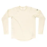Devold Endurance Merino Crew T-shirt Med Lång ärm