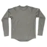 Devold Endurance Merino Crew T-shirt Med Lång ärm