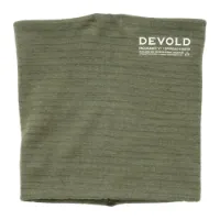 Devold Endurance Merino Halsvärmare Devold Endurance Merino Halsvärmare