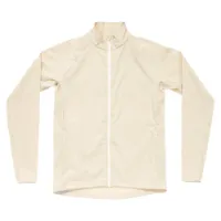 Devold Endurance Merino Jacka Devold Endurance Merino Jacka