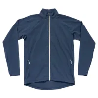 Devold Endurance Merino Jacka Devold Endurance Merino Jacka