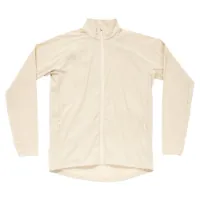 Devold Endurance Merino Jacka