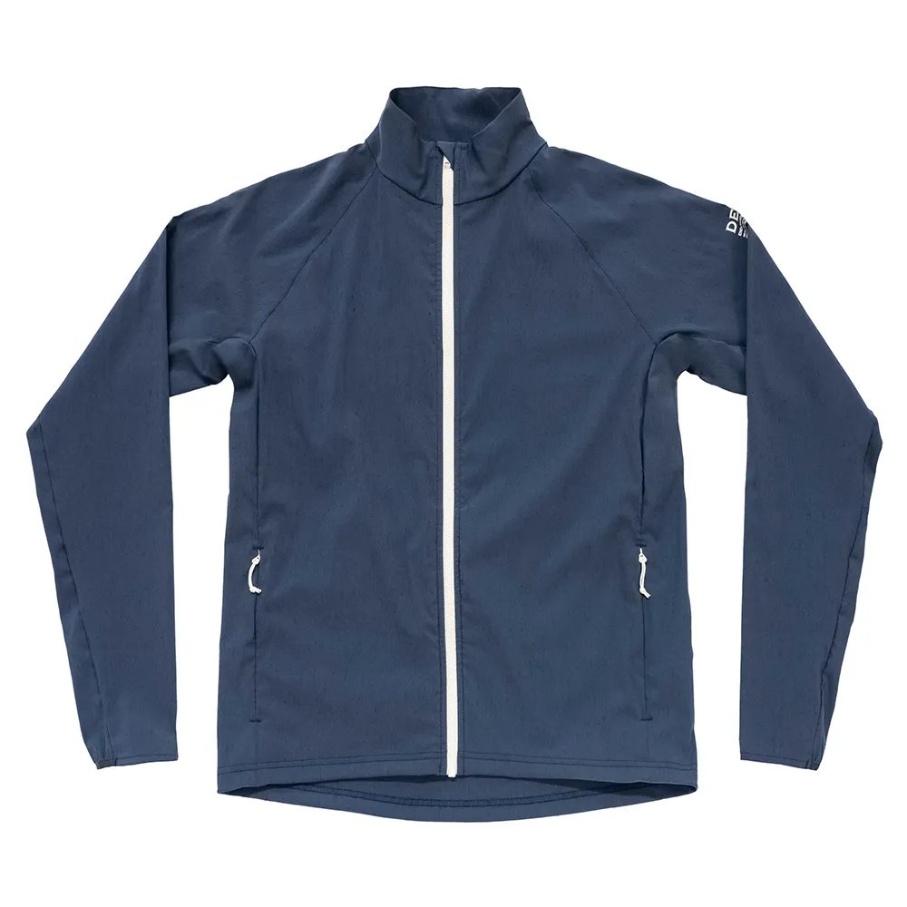 Devold Endurance Merino Jacka Devold Endurance Merino Jacka