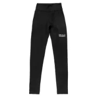 Devold Endurance Merino Leggings