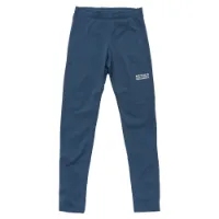 Devold Endurance Merino Leggings Devold Endurance Merino Leggings