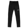Black 1