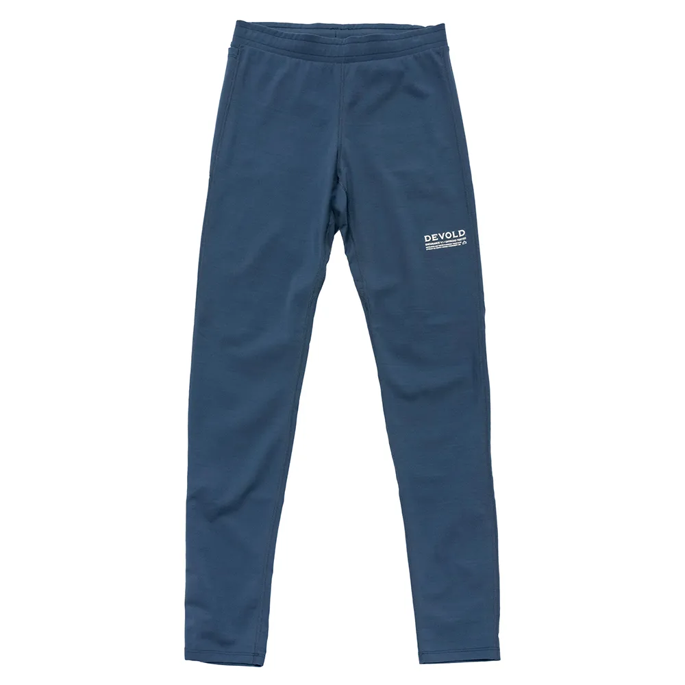 Devold Endurance Merino Leggings Devold Endurance Merino Leggings