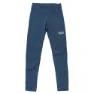 Devold Endurance Merino Leggings