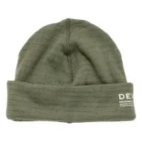 Devold Endurance Merino Mössa Devold Endurance Merino Mössa