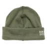 Devold Endurance Merino Mössa, Lichen