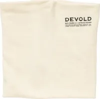 Devold Endurance Merino Neck Gaiter