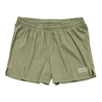 Devold Endurance Merino Shorts Devold Endurance Merino Shorts
