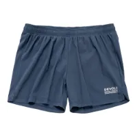 Devold Endurance Merino Shorts