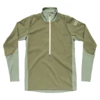 Devold Endurance Merino Tröja Med Halv Dragkedja Devold Endurance Merino Tröja Med Halv Dragkedja