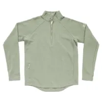 Devold Endurance Merino Tröja Med Halv Dragkedja Devold Endurance Merino Tröja Med Halv Dragkedja