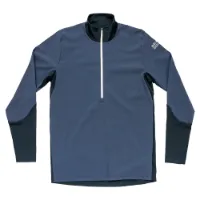 Devold Endurance Merino Tröja Med Halv Dragkedja