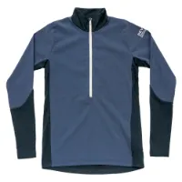 Devold Endurance Merino Tröja Med Halv Dragkedja Devold Endurance Merino Tröja Med Halv Dragkedja