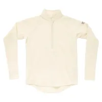 Devold Endurance Merino Tröja Med Halv Dragkedja Devold Endurance Merino Tröja Med Halv Dragkedja