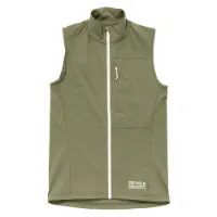 Devold Endurance Merino Väst Devold Endurance Merino Väst