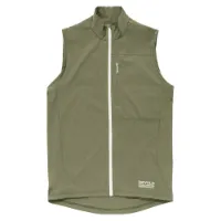 Devold Endurance Merino Väst Devold Endurance Merino Väst