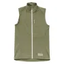 Devold Endurance Merino Väst