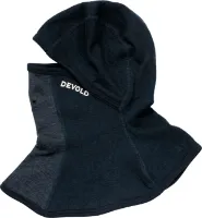 Devold Expedition Arctic Pro Balaclava