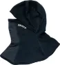 Devold Expedition Arctic Pro Balaclava, Ink