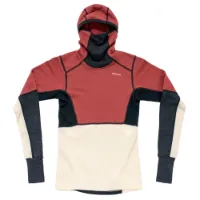 Devold Expedition Arctic Pro Jacka Devold Expedition Arctic Pro Jacka