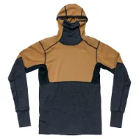 Devold Expedition Arctic Pro Jacka
