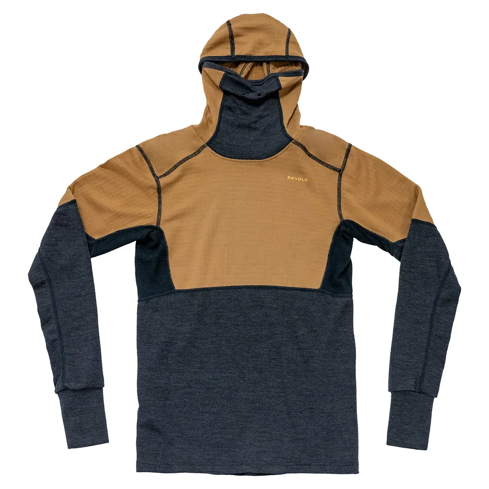 Devold Expedition Arctic Pro Jacka Devold Expedition Arctic Pro Jacka
