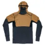 Devold Expedition Arctic Pro Jacka