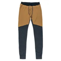 Devold Expedition Arctic Pro Leggings Devold Expedition Arctic Pro Leggings