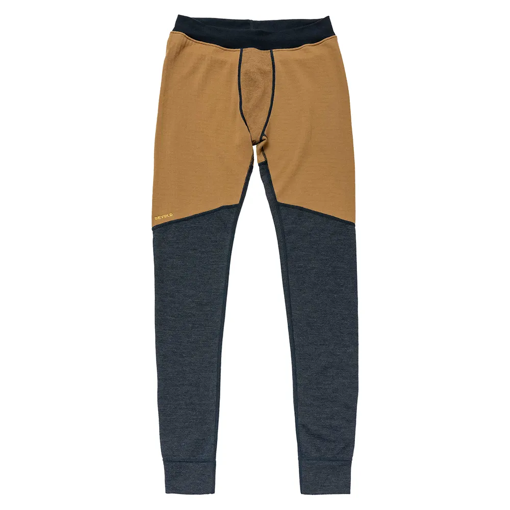 Devold Expedition Arctic Pro Leggings Devold Expedition Arctic Pro Leggings
