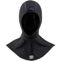 Devold Expedition Balaclava Devold Expedition Balaclava