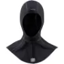 Devold Expedition Balaclava, BLACK