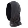 Devold Expedition Merino 235 Halsvärmare, Black