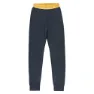 Devold Expedition Merino Jr Leggings