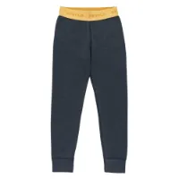 Devold Expedition Merino Leggings Devold Expedition Merino Leggings