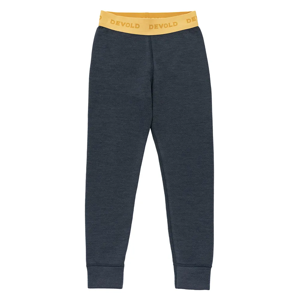 Devold Expedition Merino Leggings Devold Expedition Merino Leggings