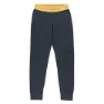 Devold Expedition Merino Leggings