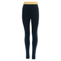 Devold Expedition Merino Silk Jr Baslagerbyxor Devold Expedition Merino Silk Jr Baslagerbyxor