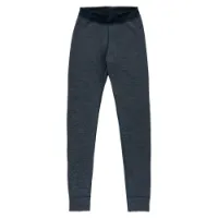 Devold Expedition Merino Silk Leggings Devold Expedition Merino Silk Leggings