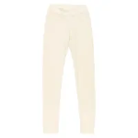 Devold Expedition Merino Silk Leggings