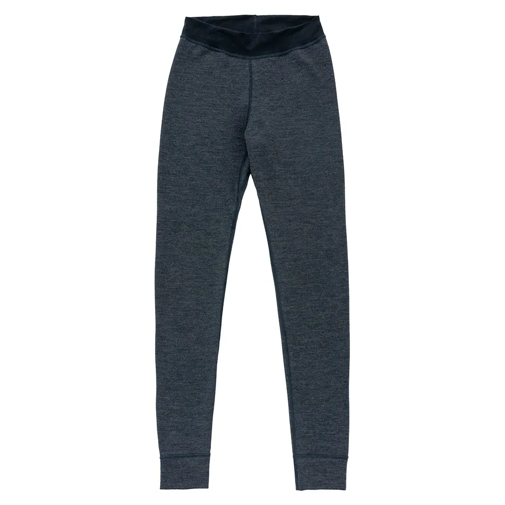 Devold Expedition Merino Silk Leggings Devold Expedition Merino Silk Leggings