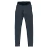 Devold Expedition Merino Silk Leggings