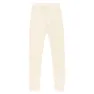 Offwhite