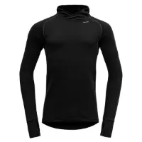 Devold Expedition Woman Hoodie