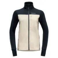Devold Explorer Merino Jacka